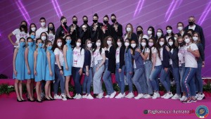 premiazioni bx3i6149 ph pagliaricci   simone ferraro 